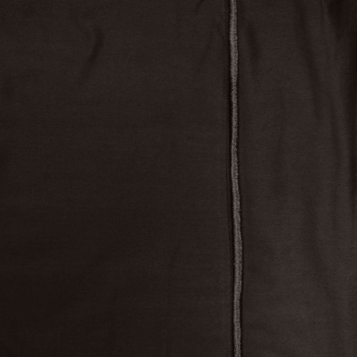 Grand Aterlier Pima Cotton Walnut Quilt Cover Set King 3