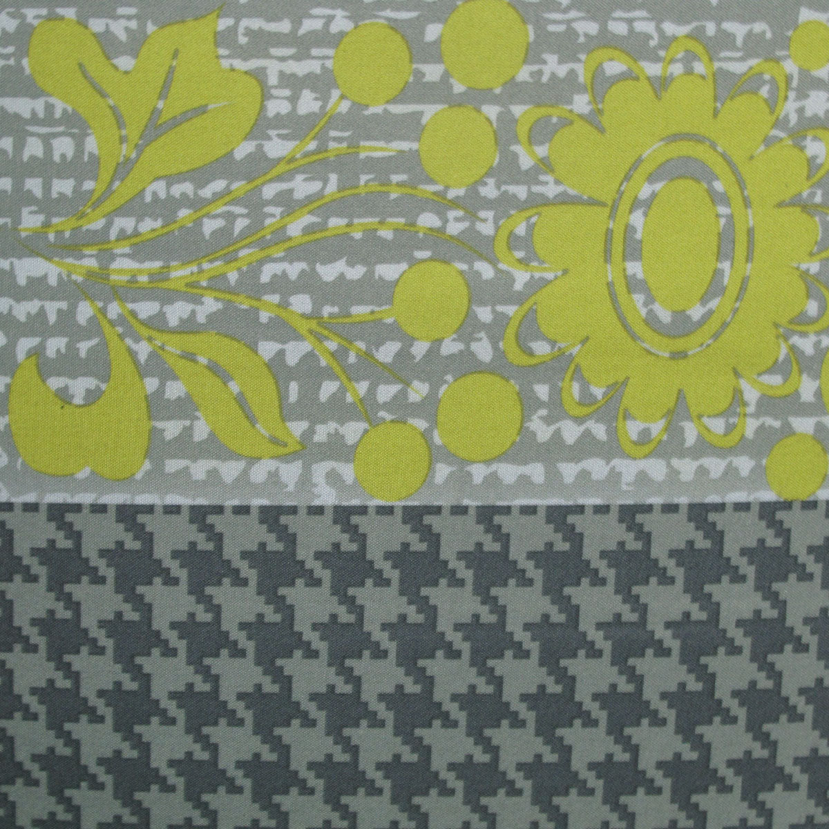 Big Sleep Ali Neon Quilt Cover Set King 3