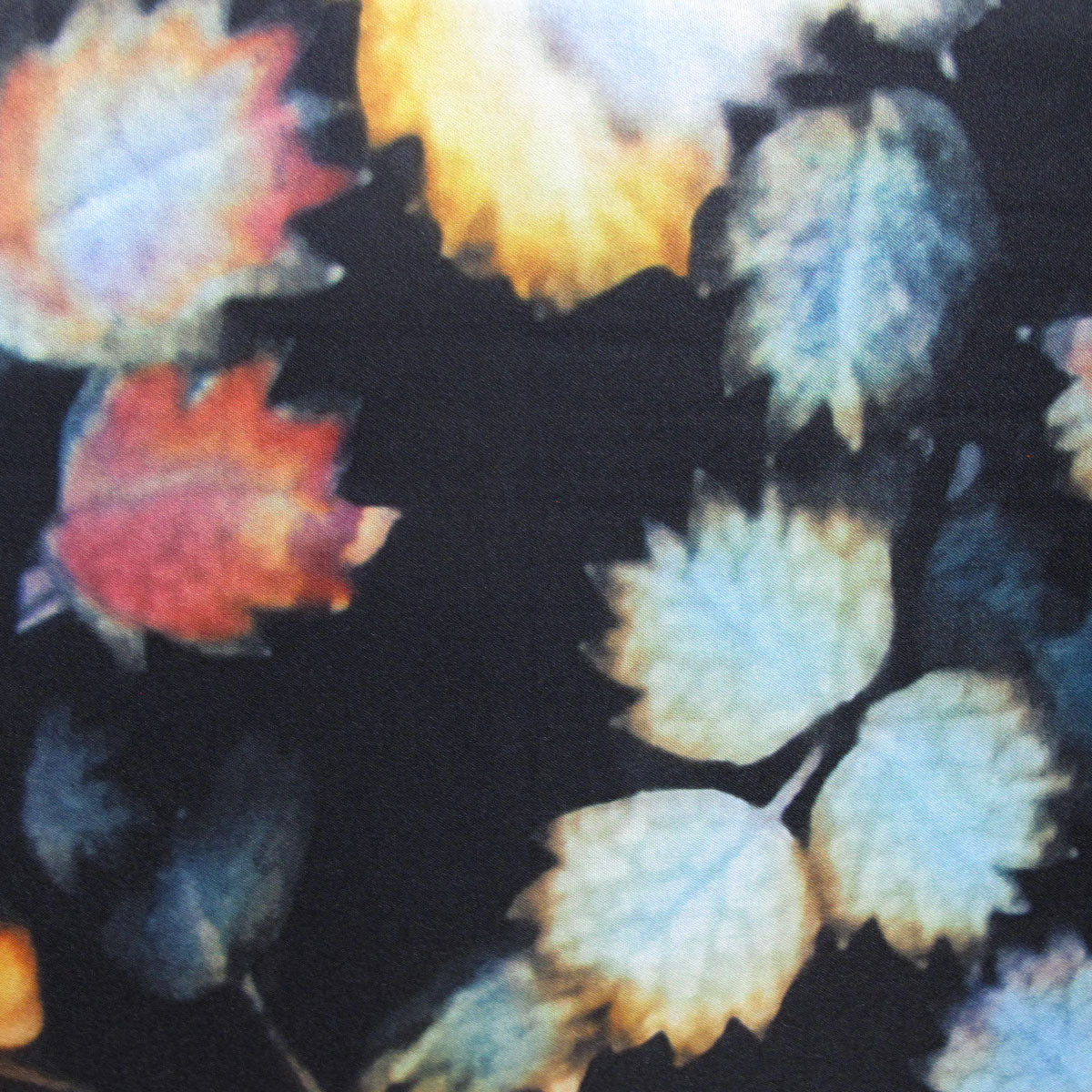 Big Sleep Nordic Multi Quilt Cover Set Double 3