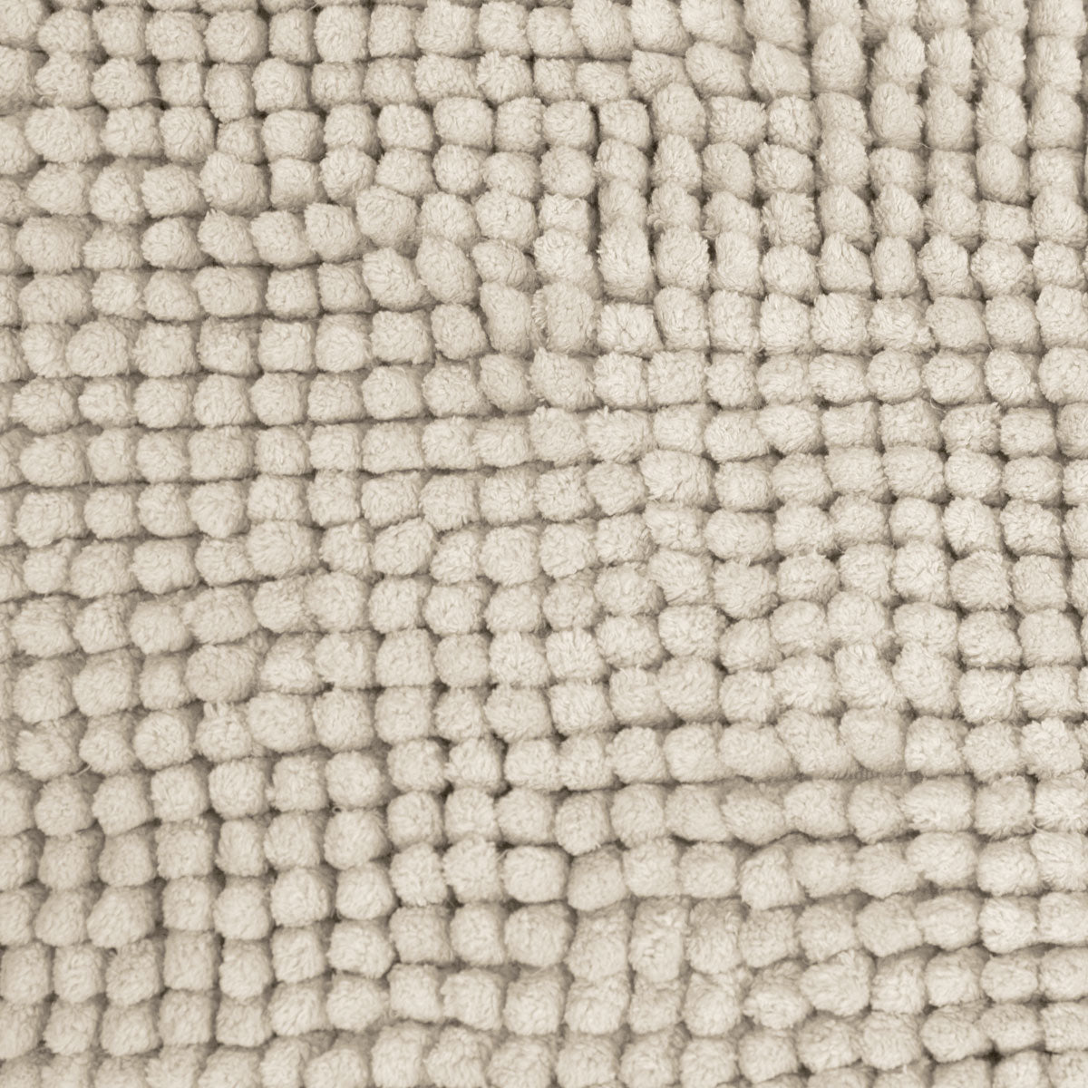 Toggle Microfiber Bath Mat Large Stone 3