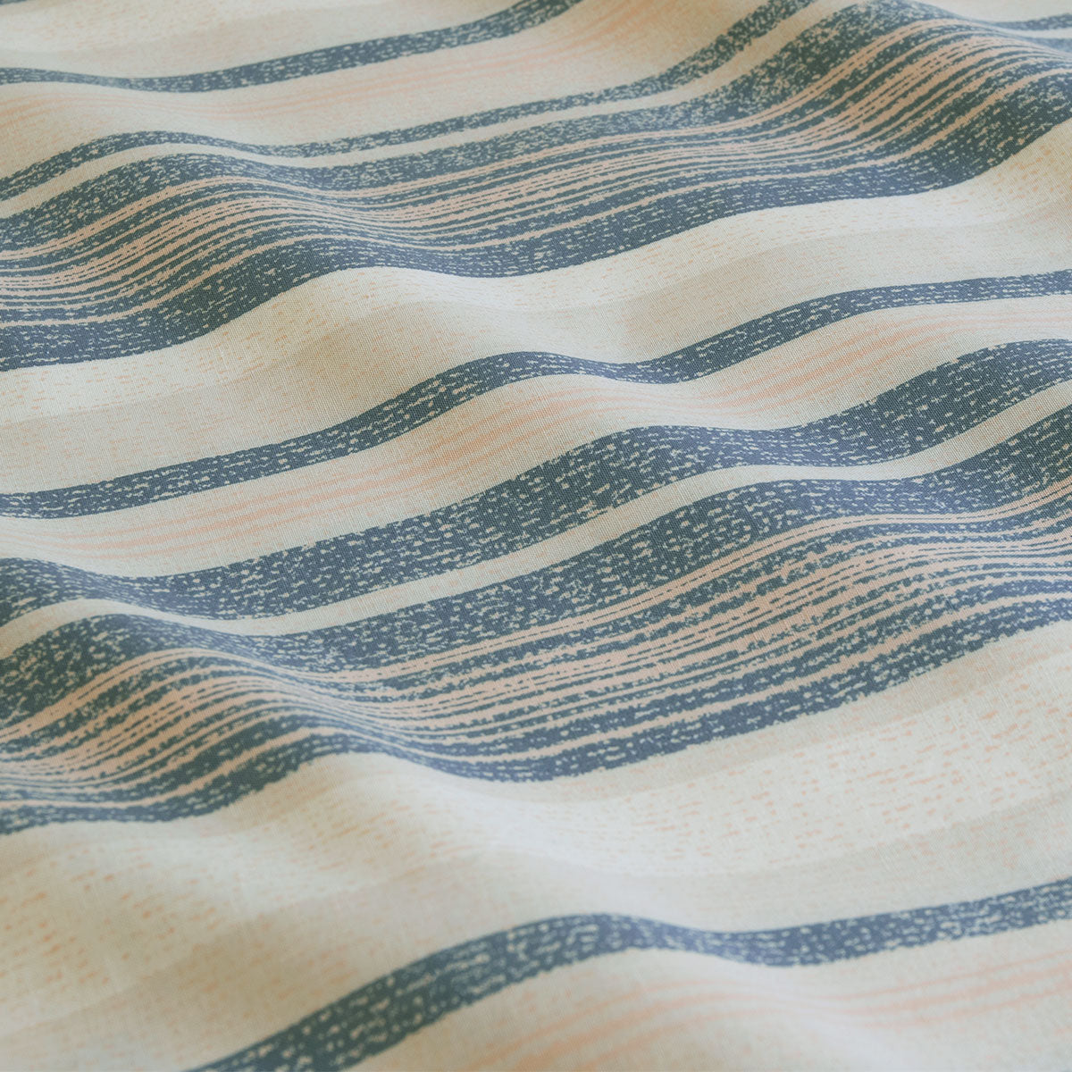 Ardor Charlie Multi 3 Pcs Comforter Set Queen/King 3