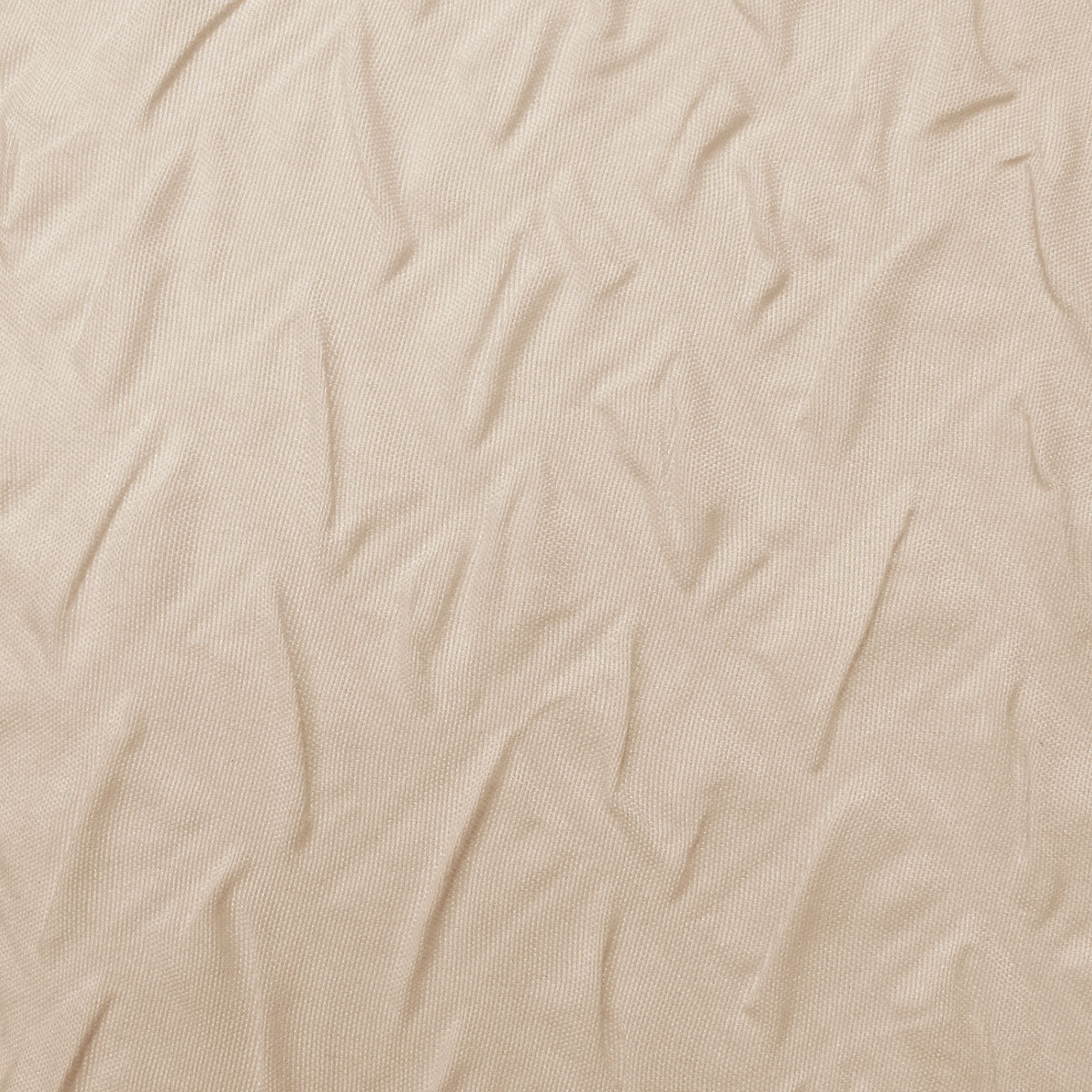 Ardor Embossed Quilt Cover Set Bondi Sorbet King