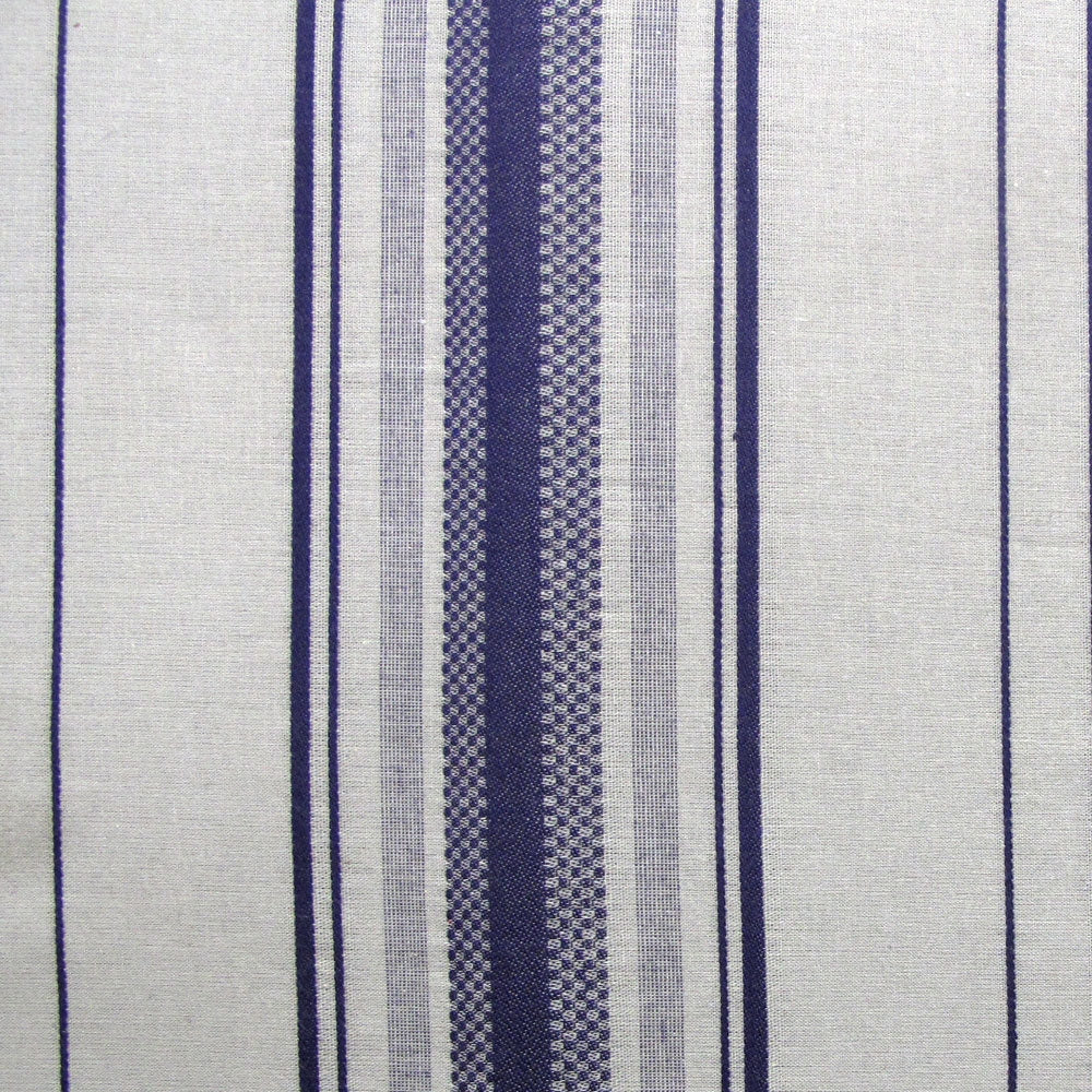 Ardor Calvin Quilt Cover Set - Queen 3