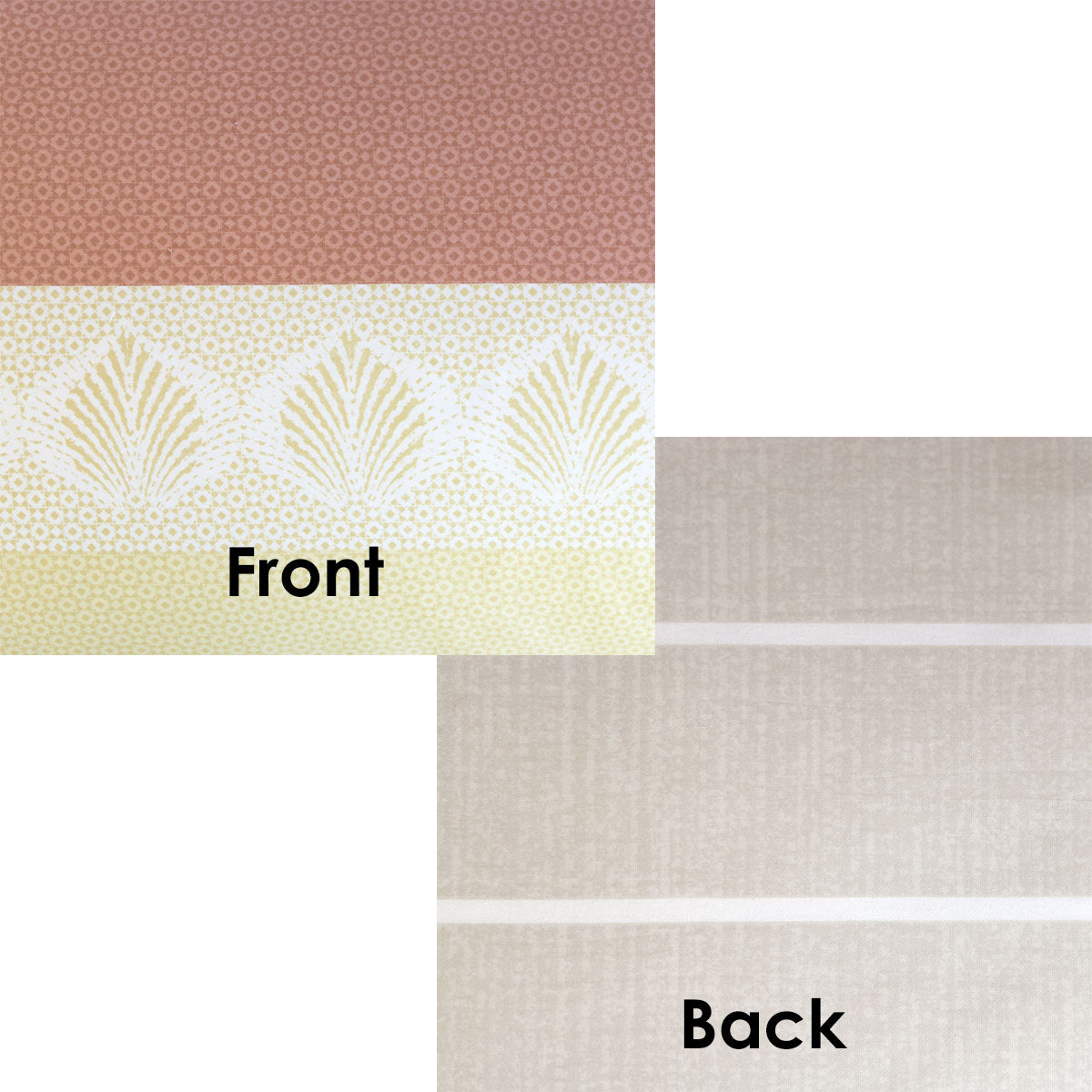 Ardor Cassie Cotton Sateen Quilt Cover Set Queen 3