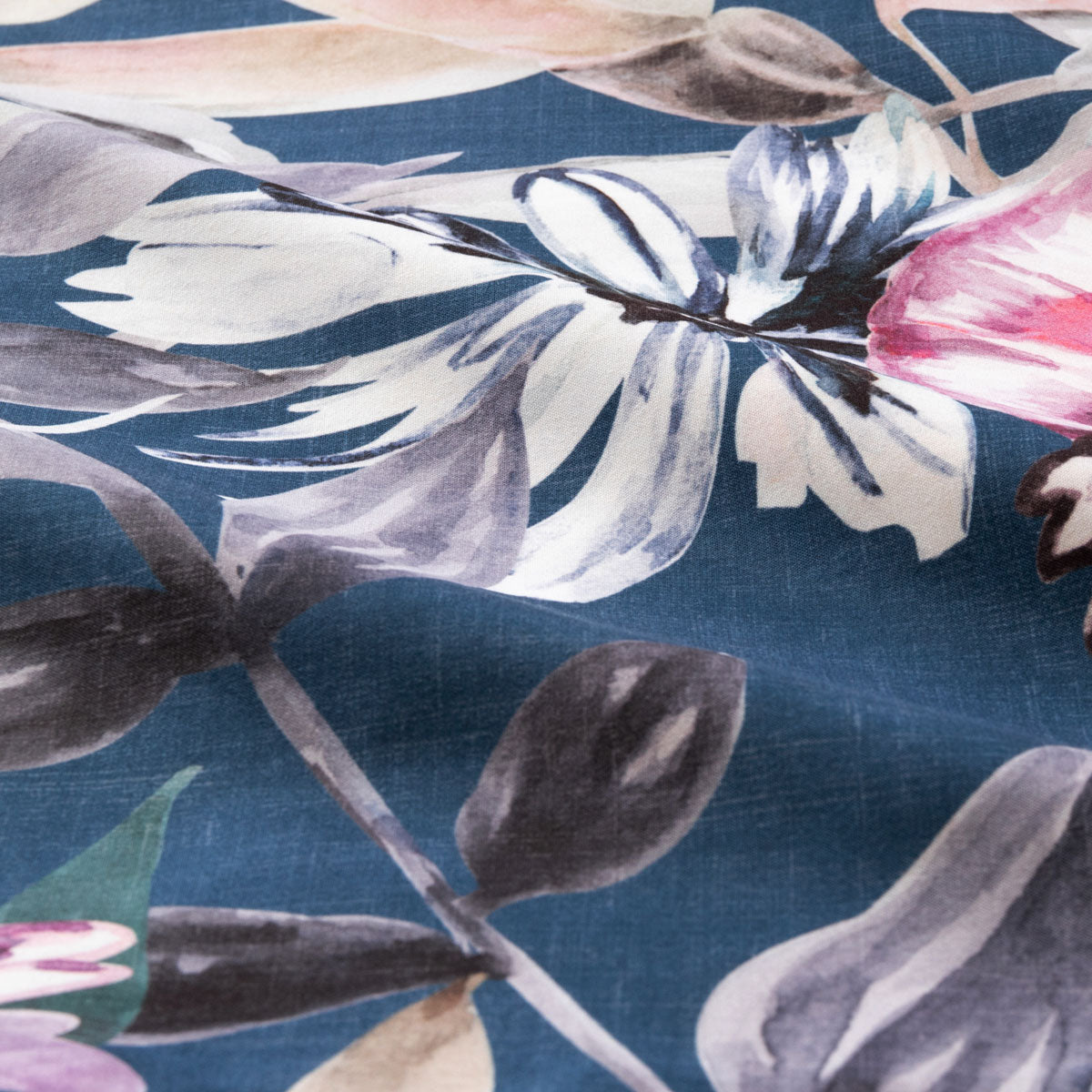 Ardor Jenna Printed Quilt Cover Set King 4