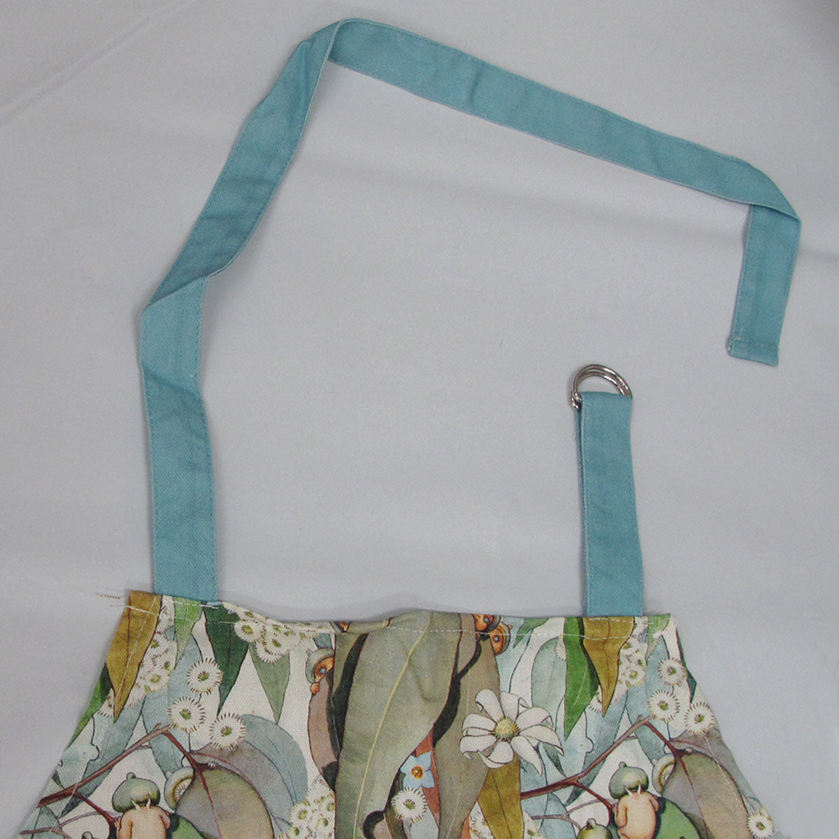 May Gibbs Gumnut Baby Cotton Apron 60 x 85 cm 4