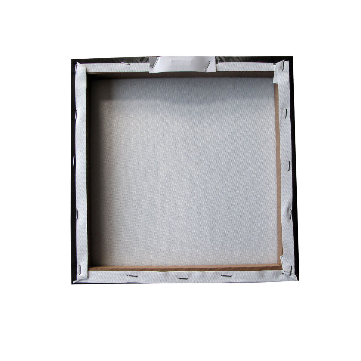 Anne Stokes Set of 3 Only Love Remains Wall Canvas 3