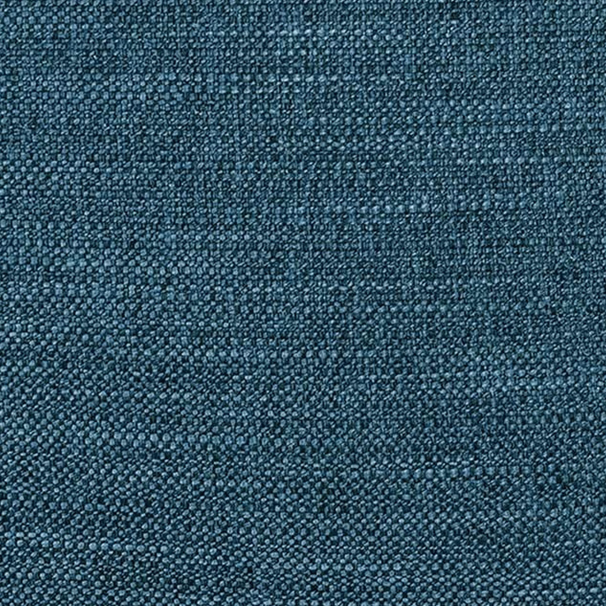 Jason Linen Look Marine Bed Runner Single/King Single 3