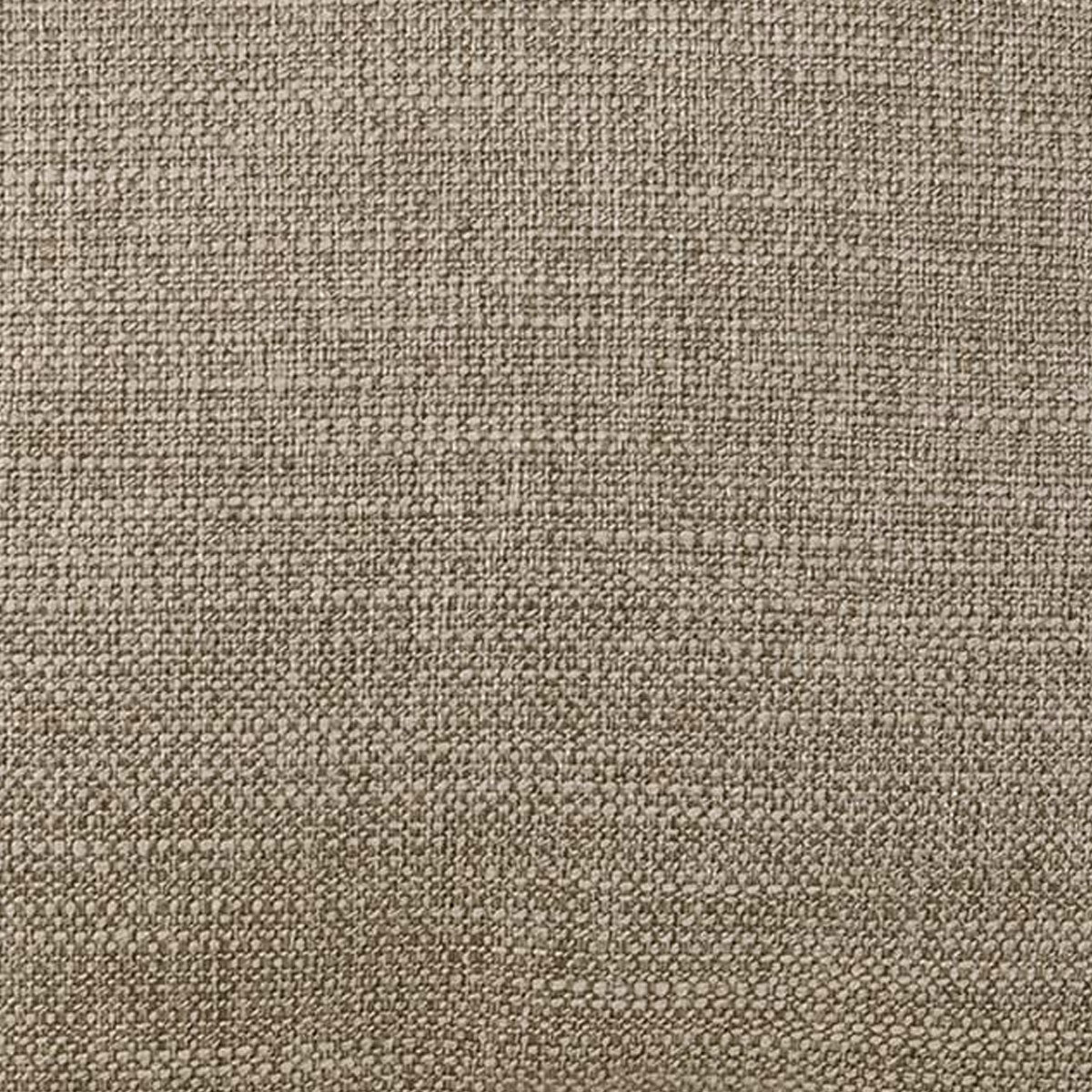 Jason Linen Look Sand Bed Runner King 3