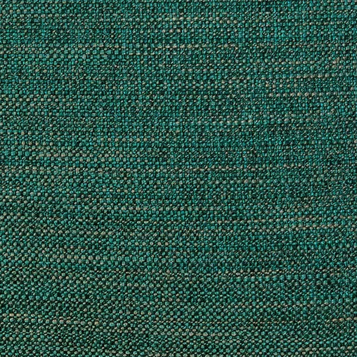 Jason Linen Look Teal Bed Runner Double/Queen 3