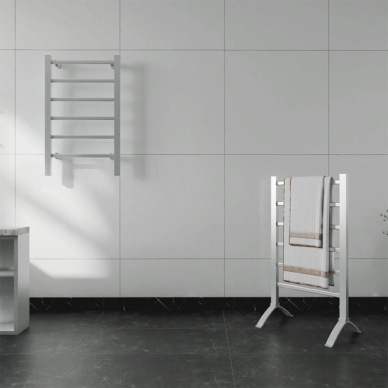 Kylin 2 In 1 Electric Towel Warmer EV-100 5