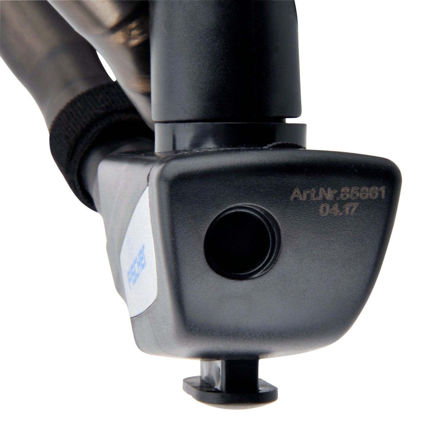 FISCHER chain lock 90cm 3