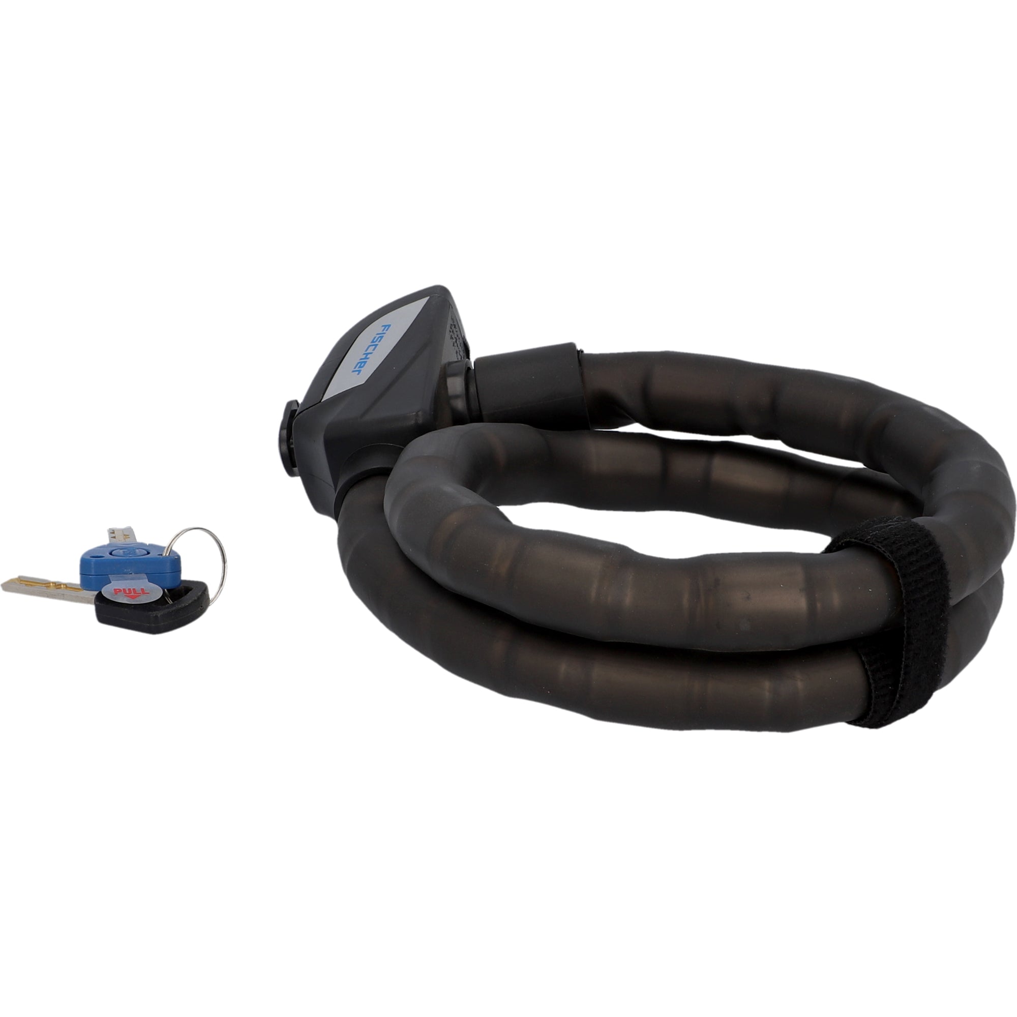 FISCHER chain lock 90cm 8