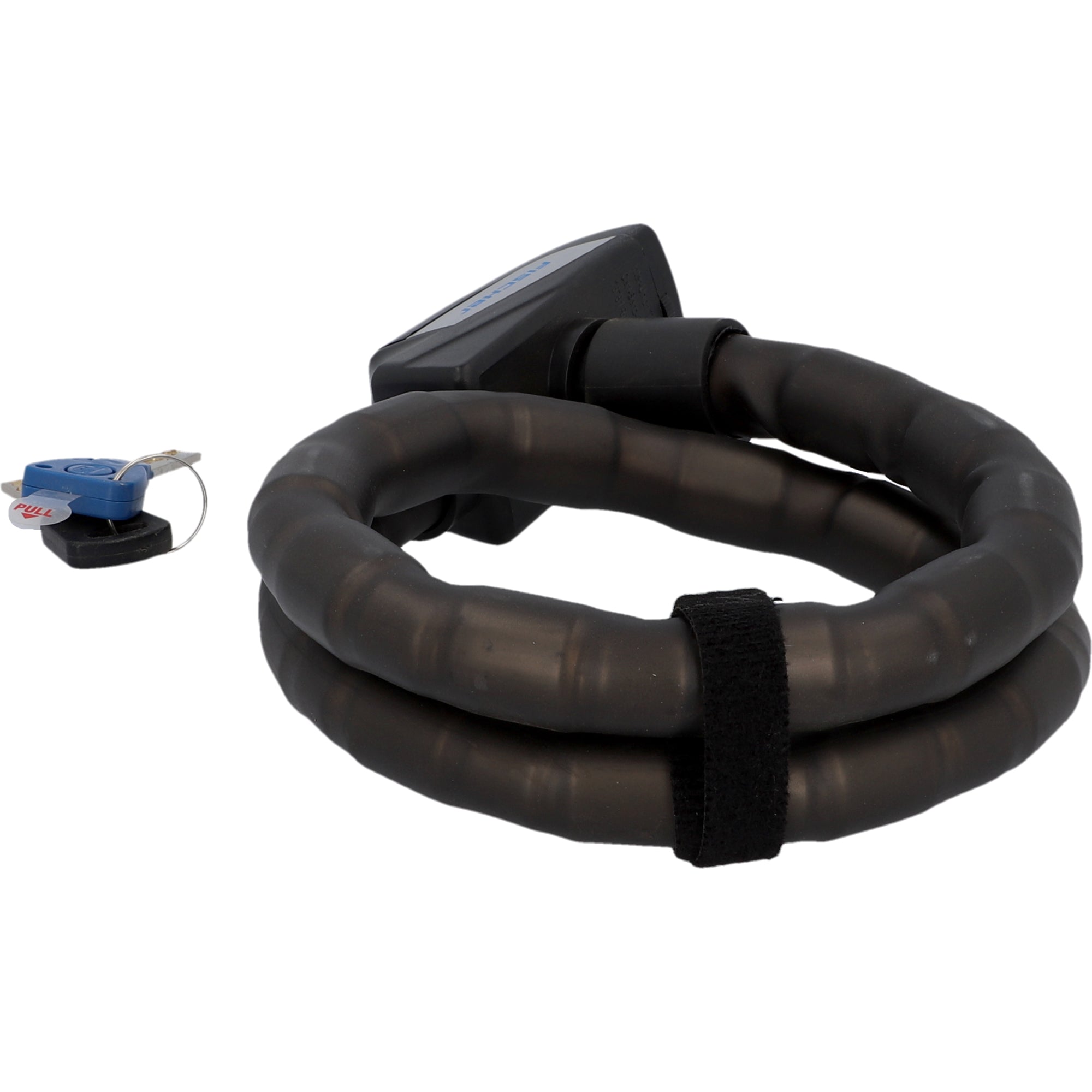 FISCHER chain lock 90cm 9