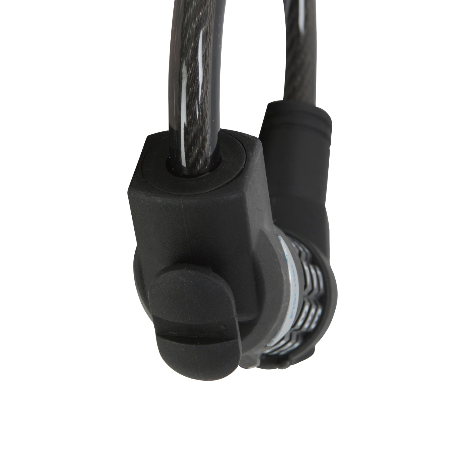 Fischer Wire lock120cm 3