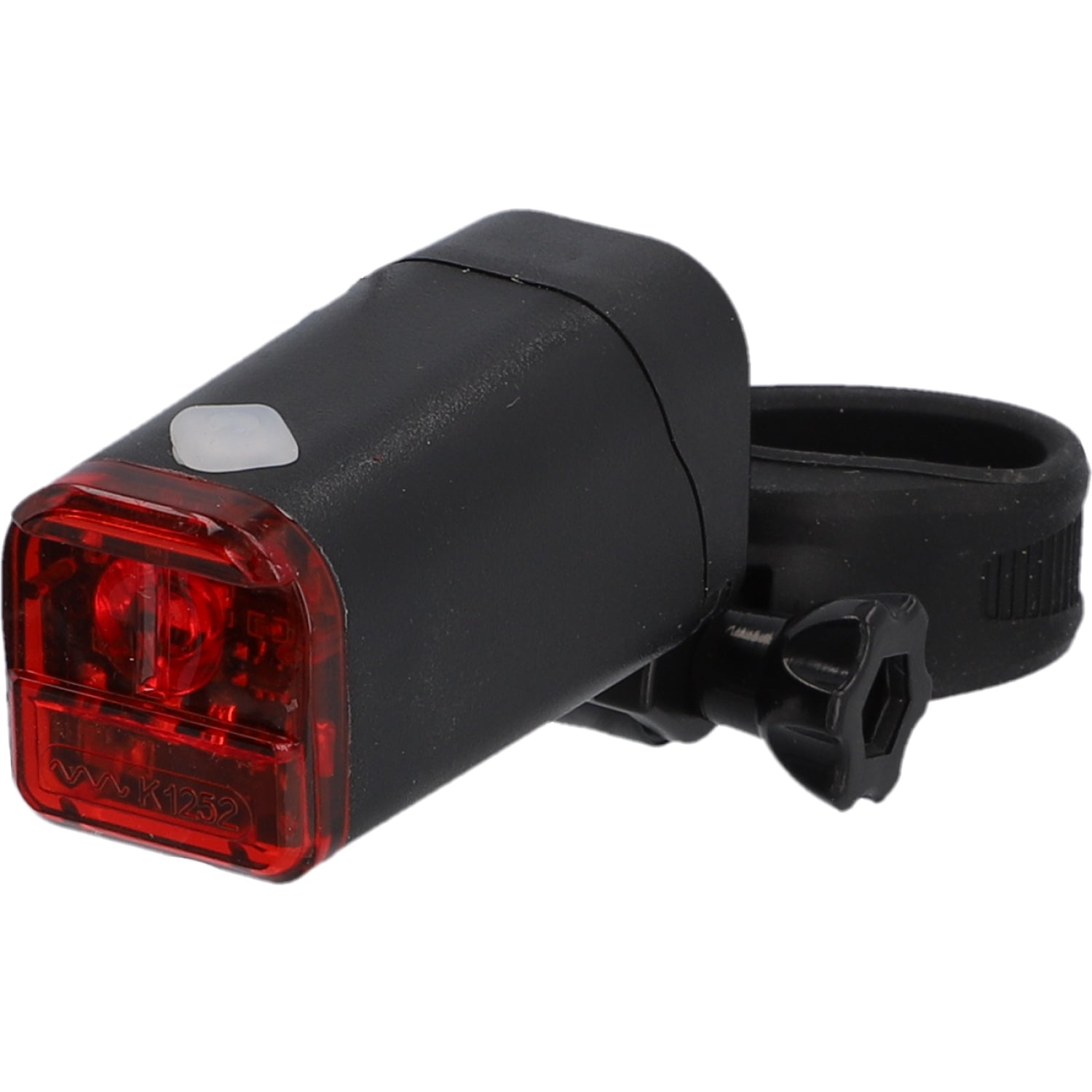 Fischer LED battery Bezel set 30/15 Lux 3