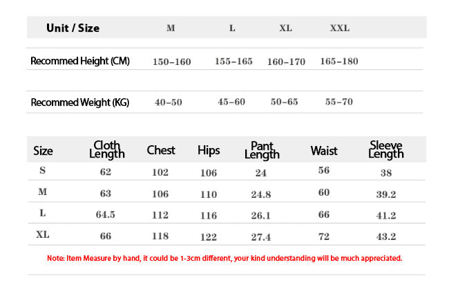 Woman Sleepwear Home Wear Short Sleeve Sweet Girl White Text Casual Pajamas (L Size) 5