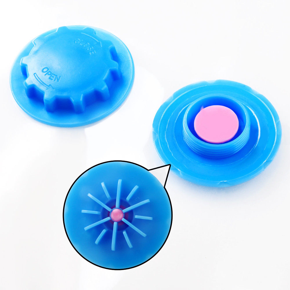 6 Pcs Set Vacuum Storage Bags Space Saver Seal Compressing Various Size with Air Pump(1S+2M+2L+1XL) 6