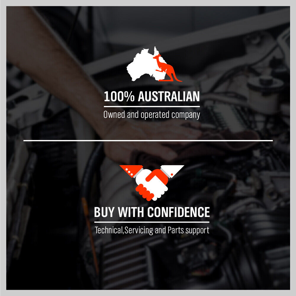 2-Piece Wheel Dolly Car Positioning Jack 450kg Vehicle Mover Transporter Trolley 11