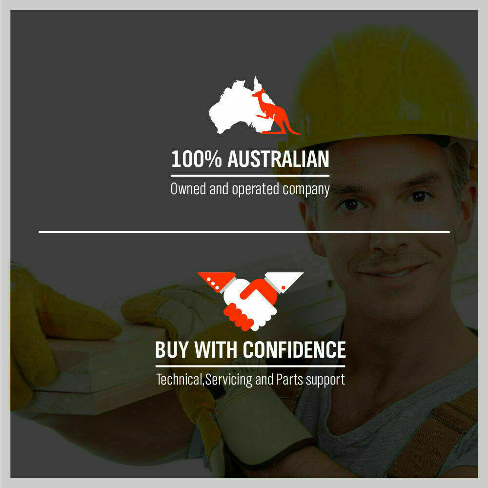 8Pc Pick And Hook Set Oil Seal O-Ring Puller Extractors Seal Gasket Remove Tool 6