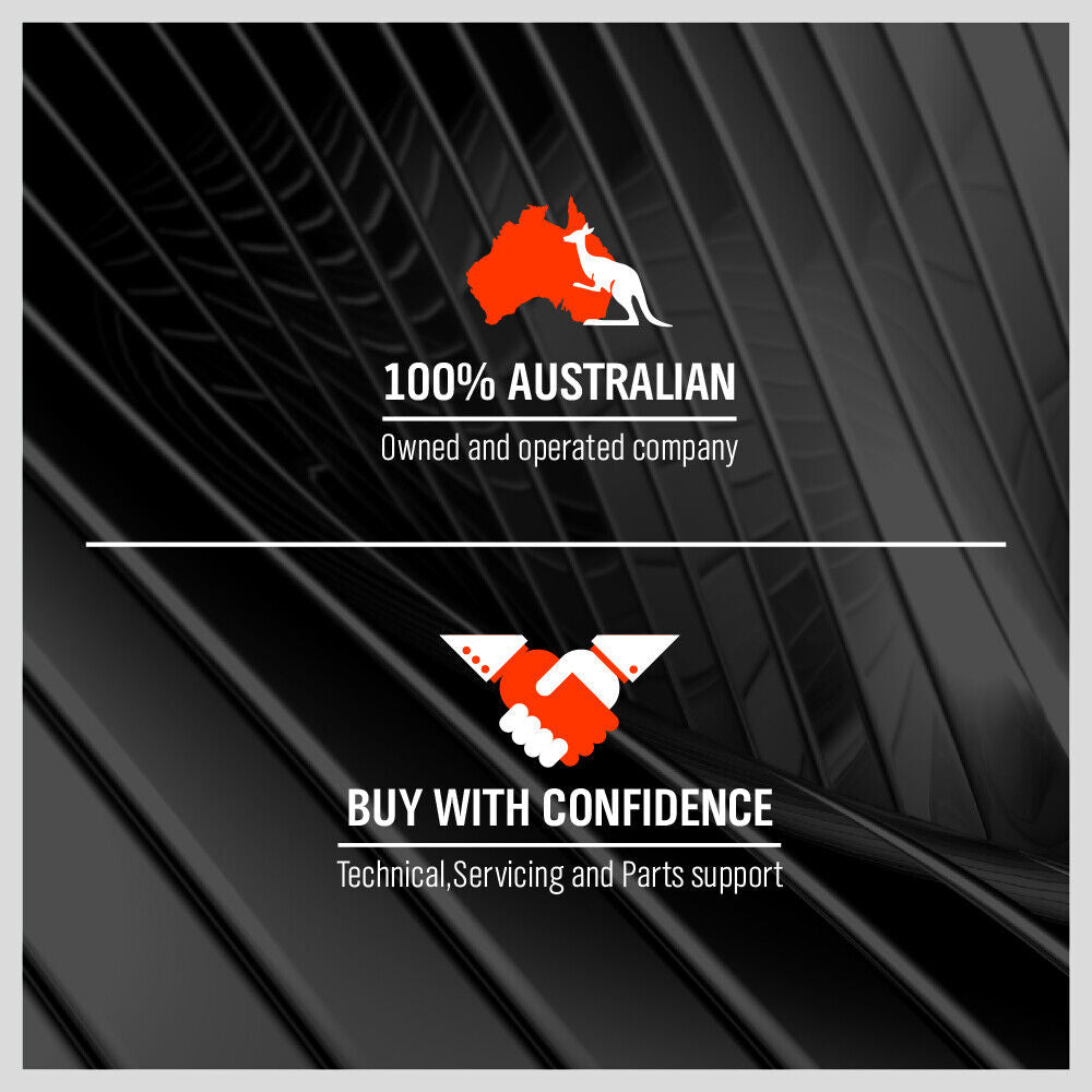 4Pc Adjustable Wrench Set Heavy Duty Shifter Spanner Wide Open Jaw 6"/8"/10"/12" 10