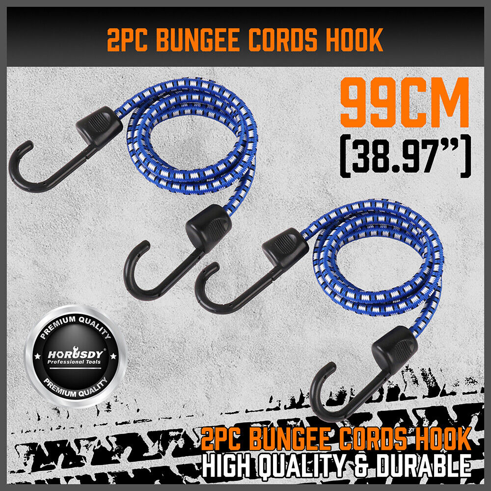 10Pcs Ratchet Tie Down Straps 997KG 4.5M Trucks Trailer Strap ‎Stainless Steel 5