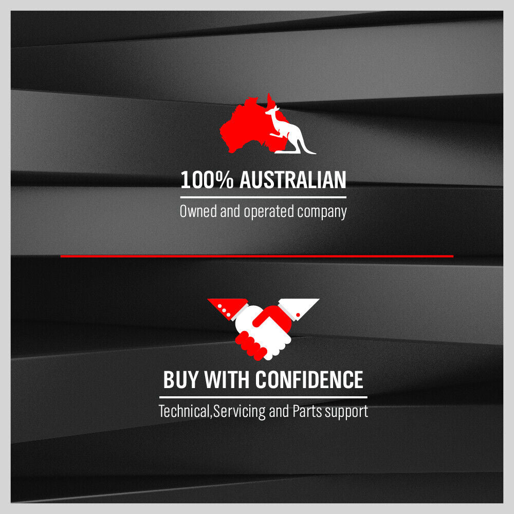 10Pc Steel Clips Multi-Use Spring Clamps Clothes Peg Hanging Note Book Laundry 12