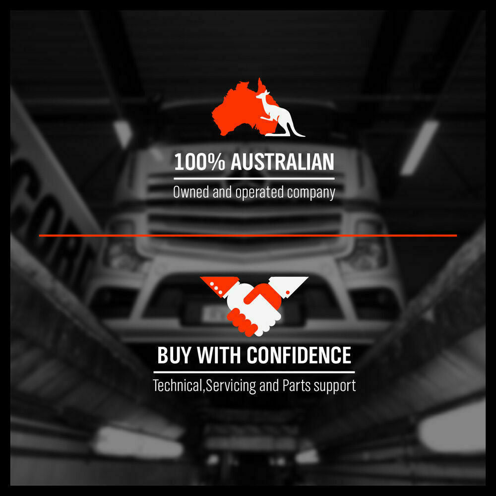 4Pc Pegboard Baskets Set Storage Bins Peg Board Organizer 4 Size Display Hangers 8