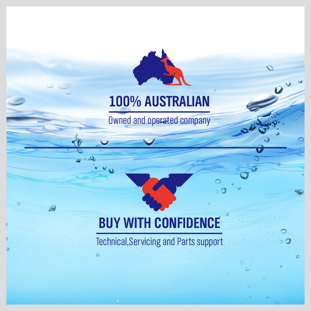 3M Self Priming Siphon Hose Water Jiggler Liquid Transfer Fuel Hose Pump Copper 8