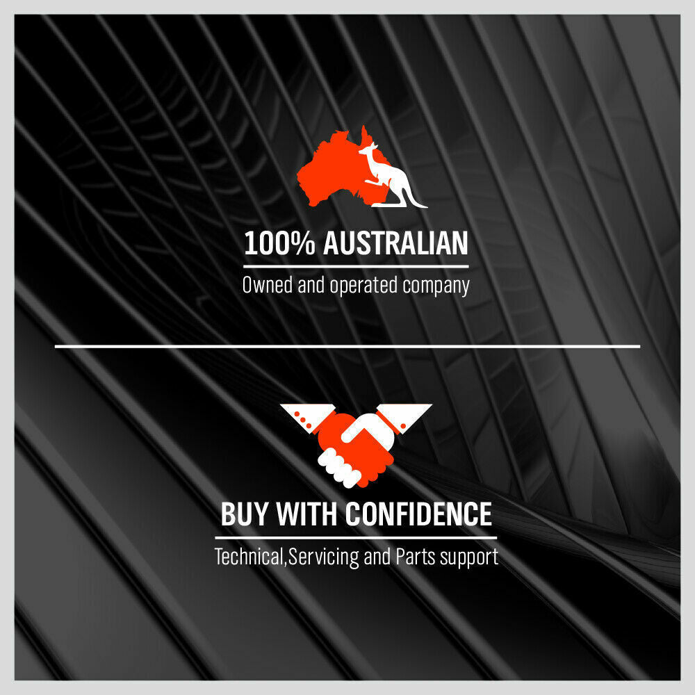 27Pc Universal Pull & Press Sleeve Kit Removal Bushing Driver Set Bearings Seal 9