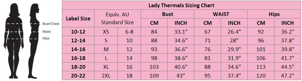 Mens Merino Wool Top Pants Thermal Leggings Long Johns Underwear Pajamas, Men's Top - Black, M 4
