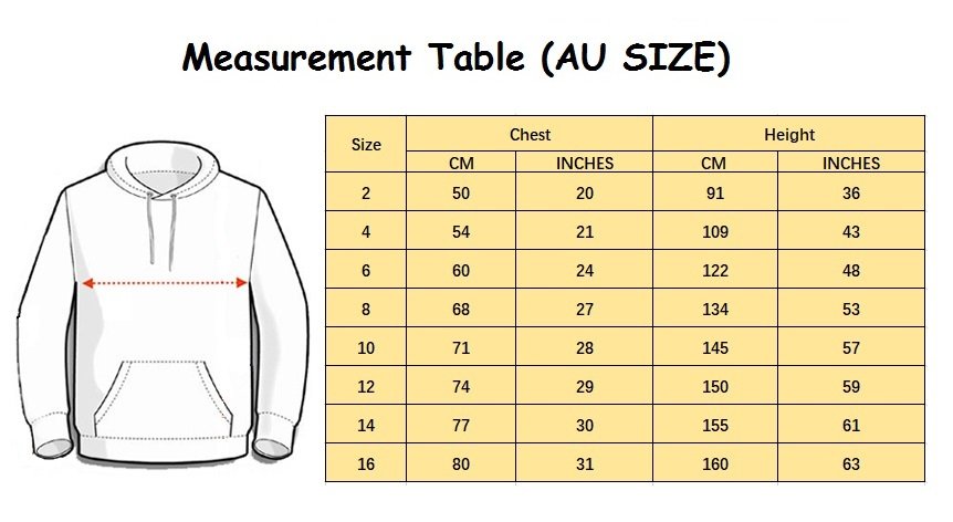 Adults Kids Men's Sports Soccer Rugby Jersy T Shirt Australia Day Polo Souvenir, Green, 2 (Kids) 3