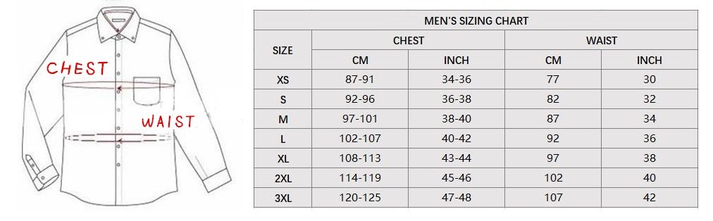 Men's Fleece Zip Up Hoodie Shirt Chicago Bulls 23 Michael Jordan Sweat Jacket, Yellow, M 7