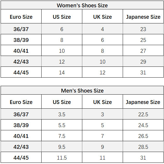 Pillow Slides Sandals Non-Slip Ultra Soft Slippers Cloud Shower EVA Home Shoes, Black, 42/43 3