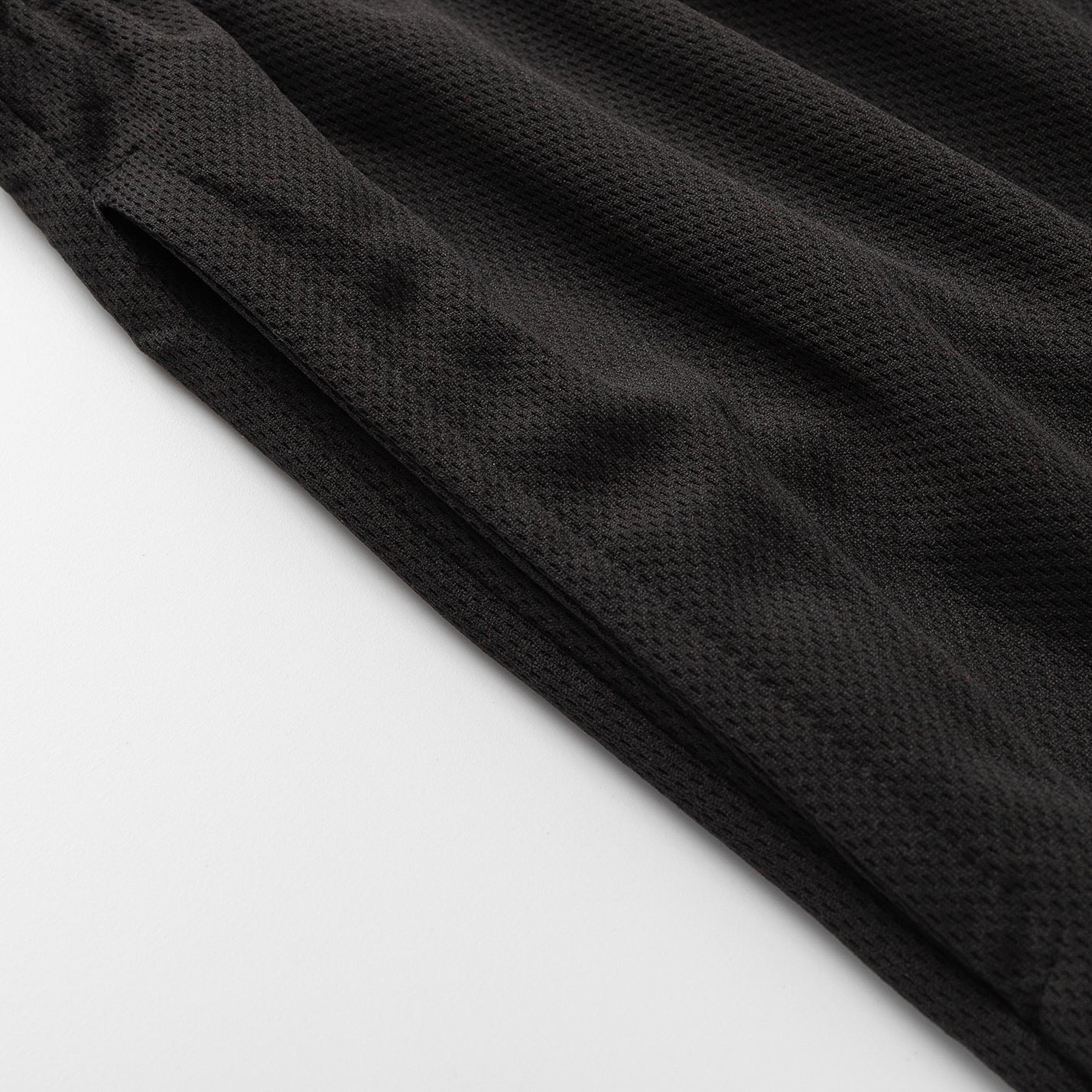 Men's Basketball Sports Shorts Gym Jogging Swim Board Boxing Sweat Casual Pants, Black - Los Angeles 6, S 5