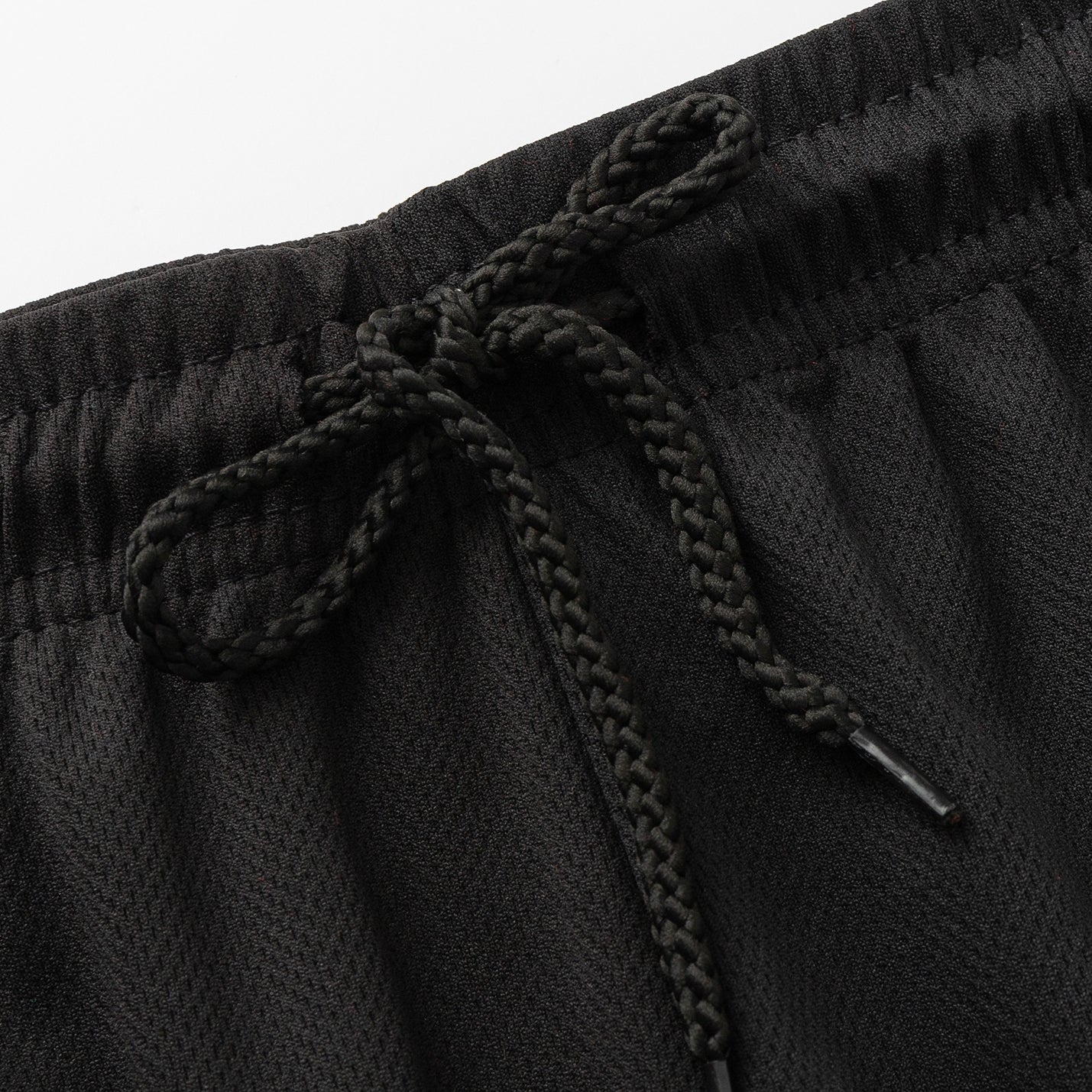 Men's Basketball Sports Shorts Gym Jogging Swim Board Boxing Sweat Casual Pants, Black - Los Angeles 6, 2XL 4