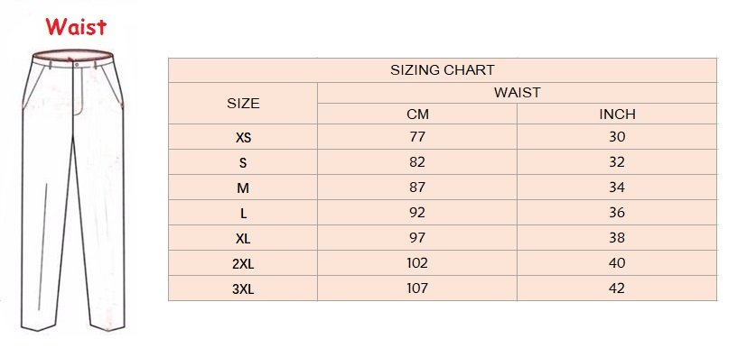 Mens Unisex Fleece Lined Sweat Track Pants Suit Casual Trackies Slim Cuff XS-6XL, Stone Blue, XL 8