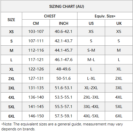 Men's Adult Full Zip Hoodie Jumper Active Two-Tone Jacket Coat Sports Zip Pocket, Black, M 14