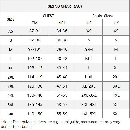 Adult 100% Cotton T-Shirt Unisex Men's Basic Plain Blank Crew Tee Tops Shirts, Green, 3XL 3