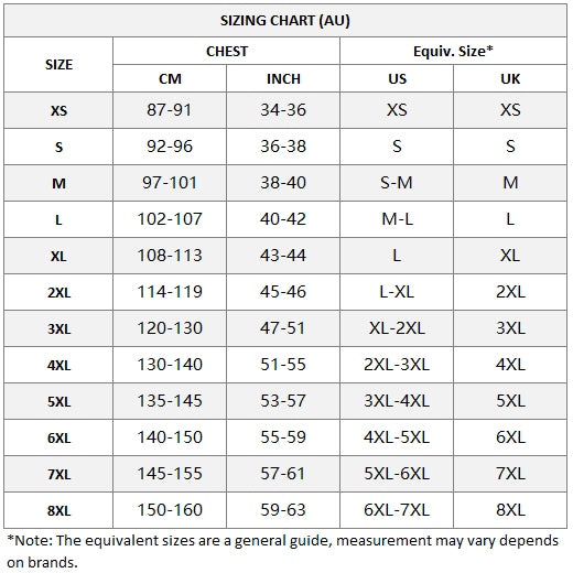 New Men's Unisex Adult Half-Zip Fleece Jumper Pullover Stand Collar Jacket Shirt, Black, S 7