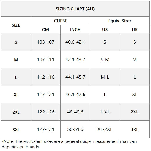 Men's Unisex Polo Shirts Basic Plain Breathable Tops Cotton Cascual Sport Shorts, Light Grey, 3XL 3