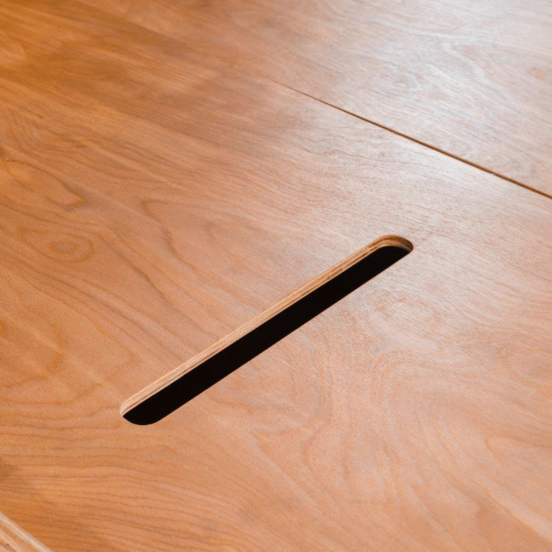 Lumina bed frame suite 9