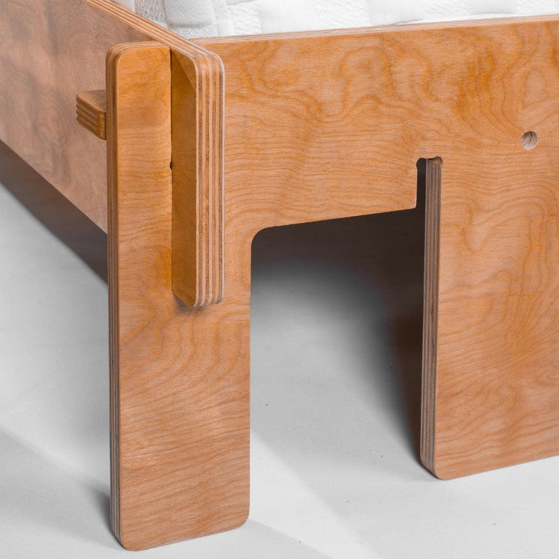 Lumina bed frame suite 11