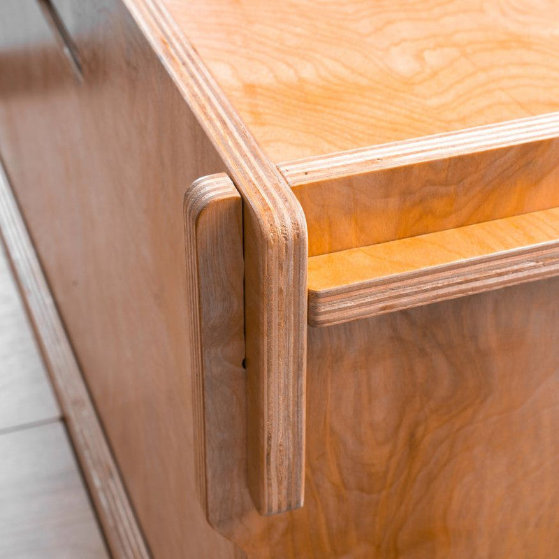 Lumina bed frame suite 12