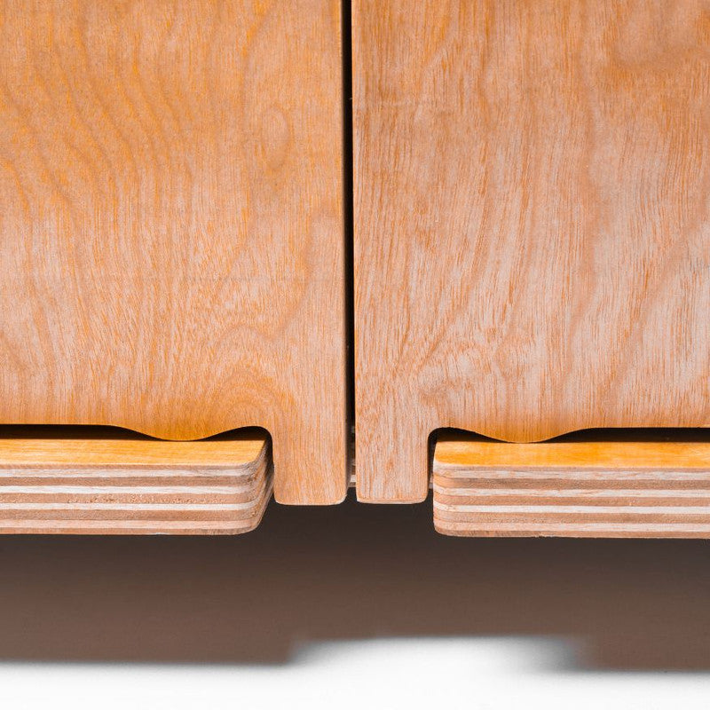 Lumina bed frame suite 13