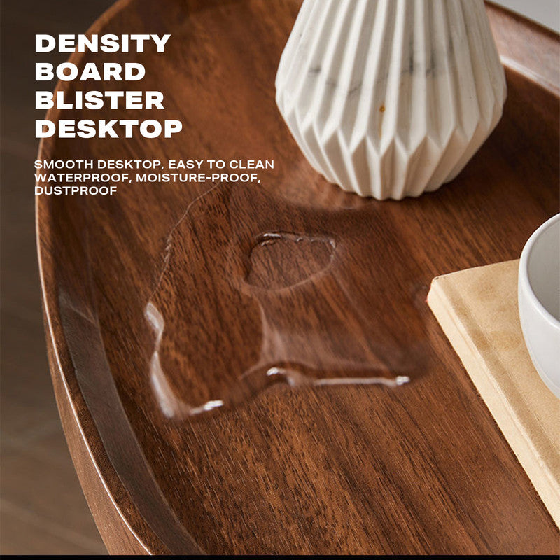 Art Deco Sofa Couch Bedroom Coffee Side Table 6