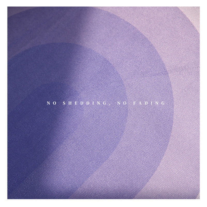 Modern minimalist gradient non-slip carpet rug 6