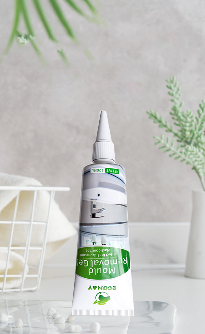 Ecoway Mould Removal Gel 3