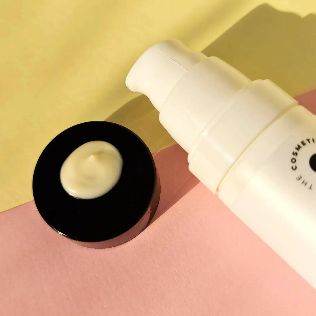 20% PRO C SERUM | 30ML 3