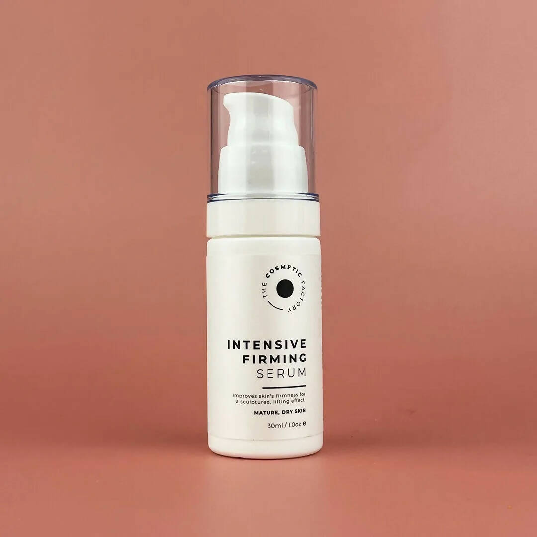 INTENSIVE FIRMING SERUM | 30ML 4